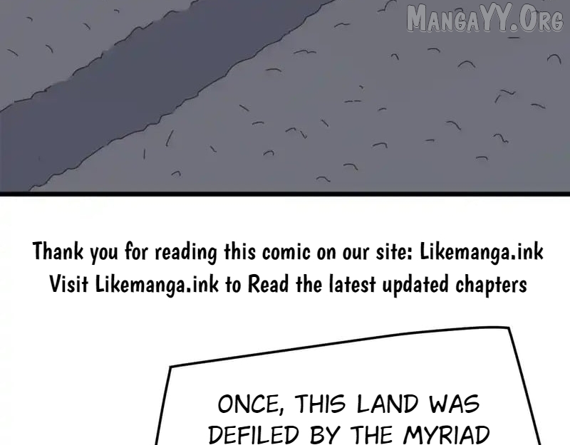 Invasion of the Myriad Races: Starting by Taming a Legendary Beast Chapter 64 - page 83
